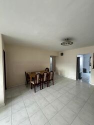 Blk 765 Longvale (Bedok), HDB 5 Rooms #585553971